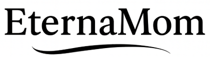ETERNAMOM